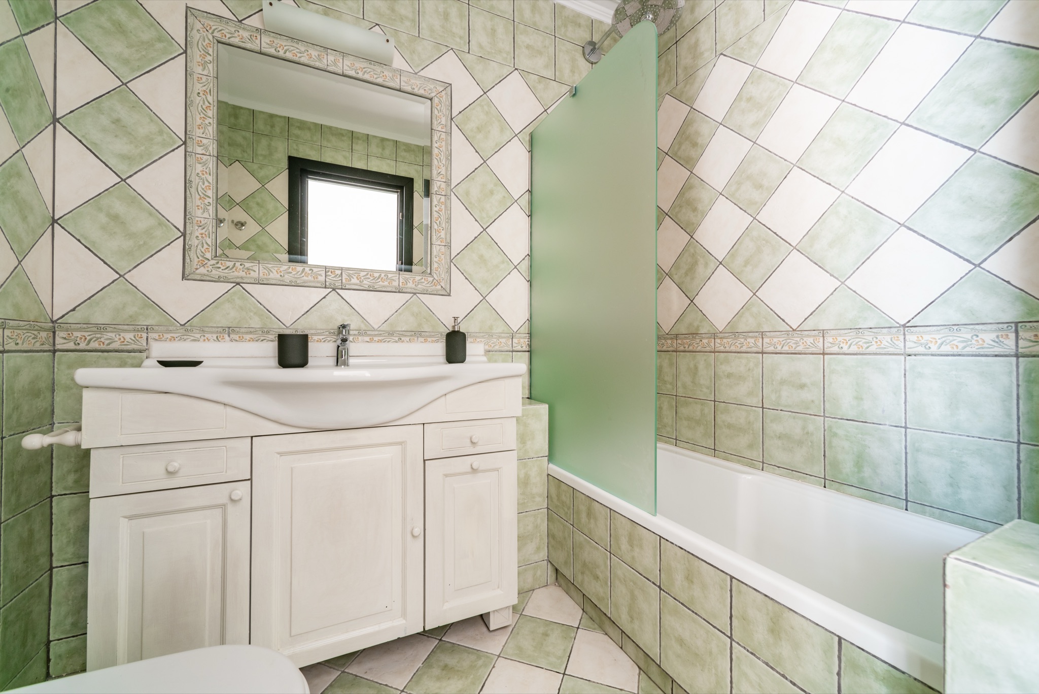 Villa Athina - Image 43